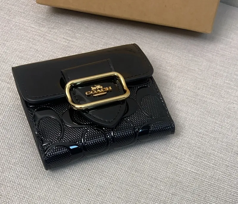 All Categories Coach Wallet (COACH) Coach CV416
