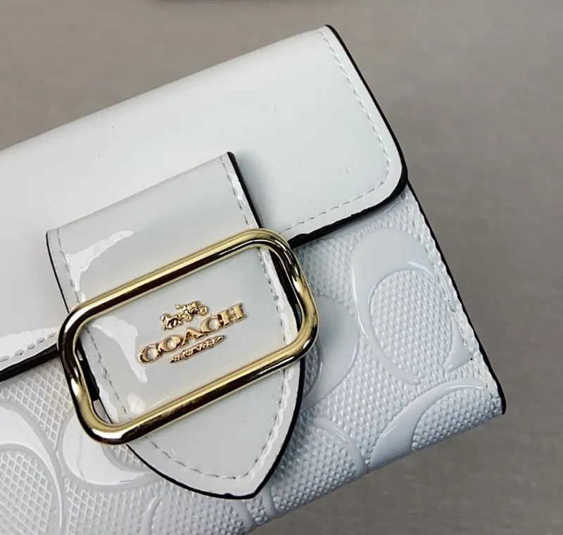 All Categories Coach Wallet (COACH) Coach CV416