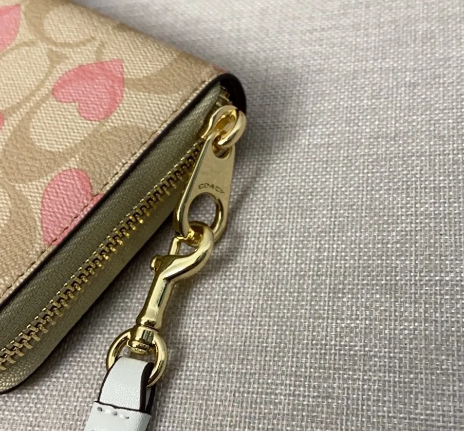 All Categories Coach Wallet (COACH) Coach CQ147
