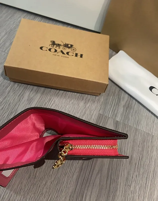 All Categories Coach Wallet (COACH) Coach CBN91