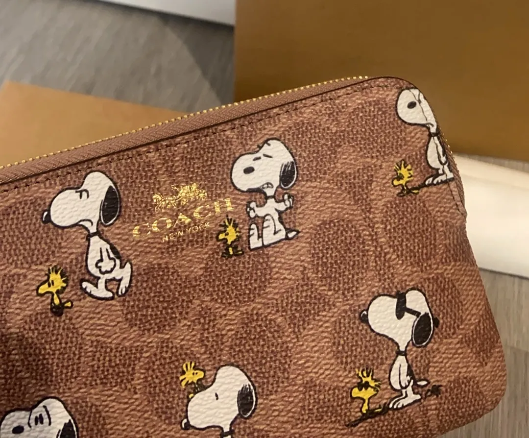 All Categories Coach Wallet (COACH) Coach CDF28