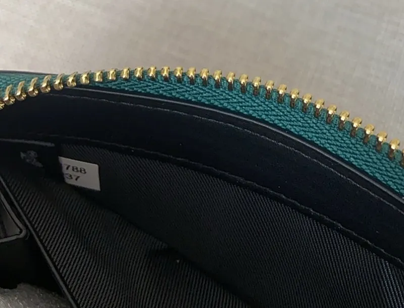 All Categories Coach Wallet (COACH) Coach CY237