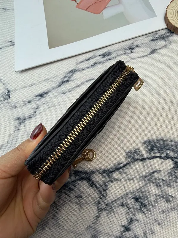 All Categories Coach Wallet (COACH) Coach CDQ15