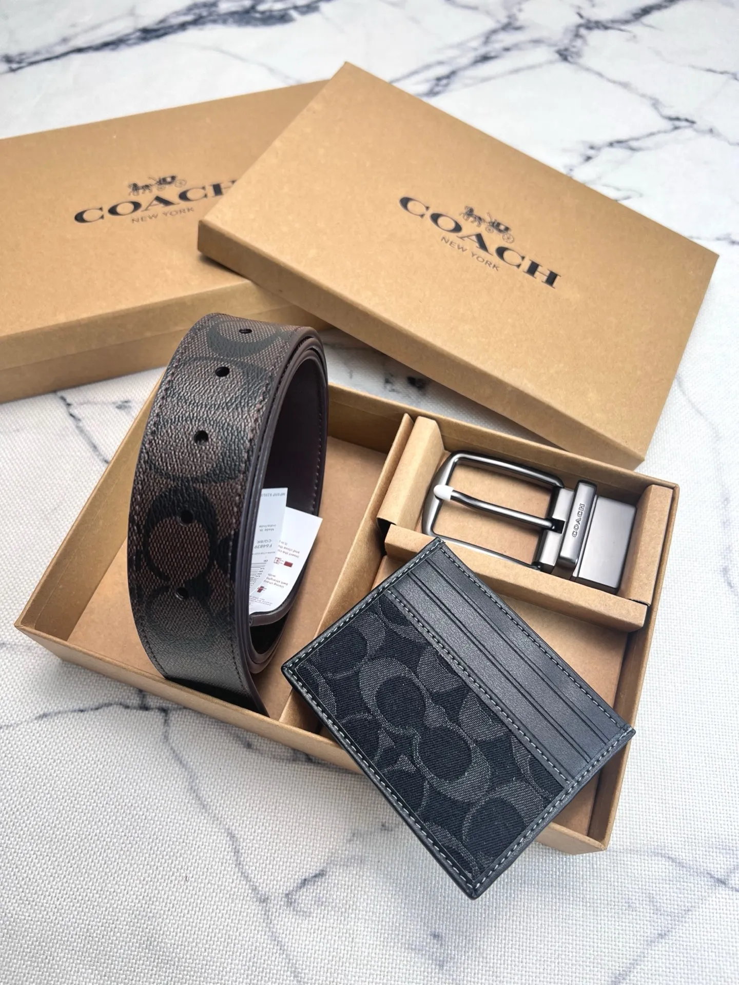 All Categories Coach Wallet (COACH) Coach F64839