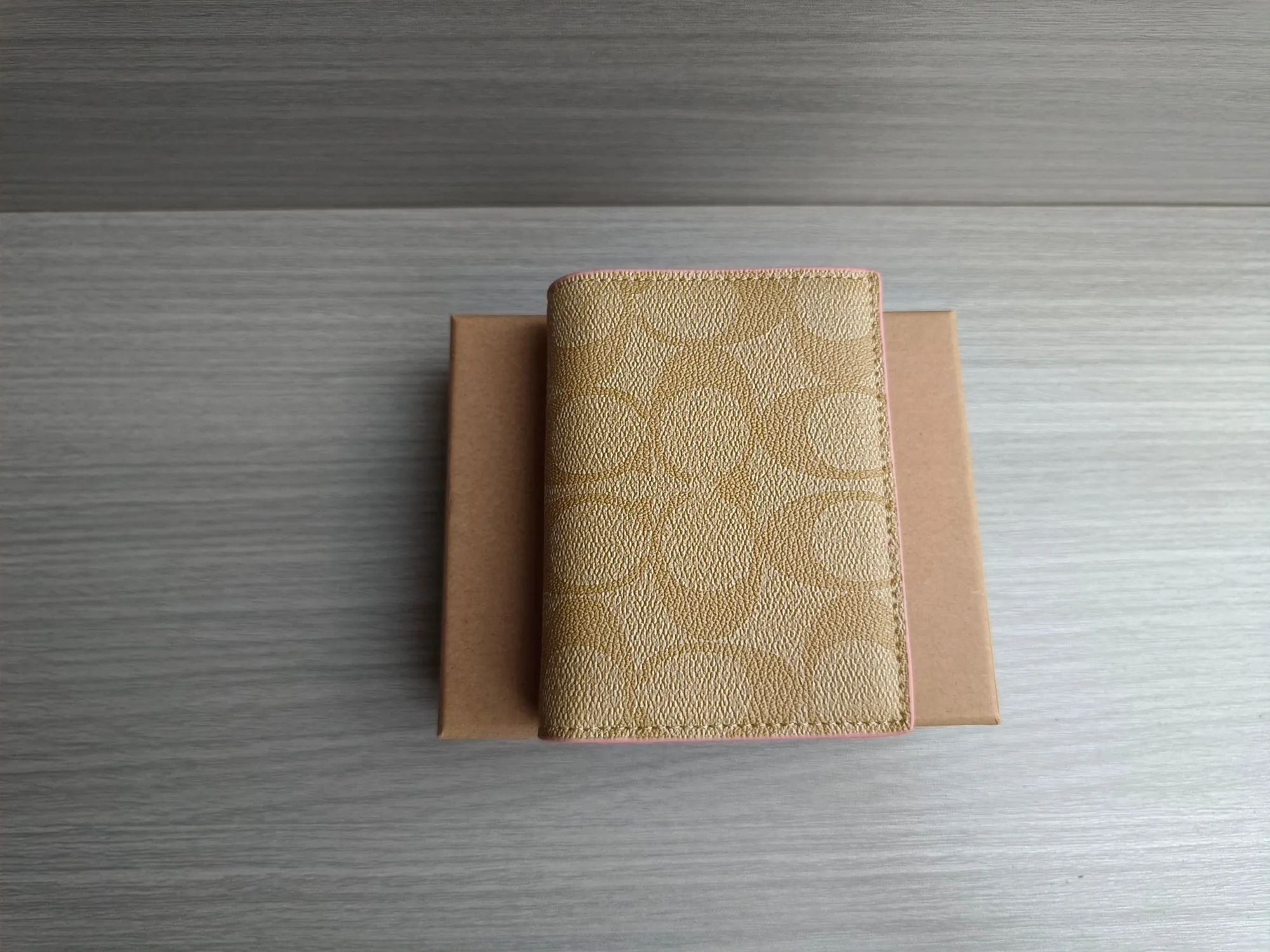 All Categories Coach Wallets (COACH) Coach 605
