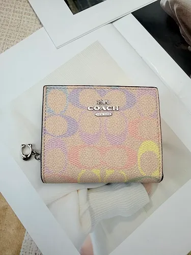 All Categories Coach Wallet (COACH) Coach CDD11