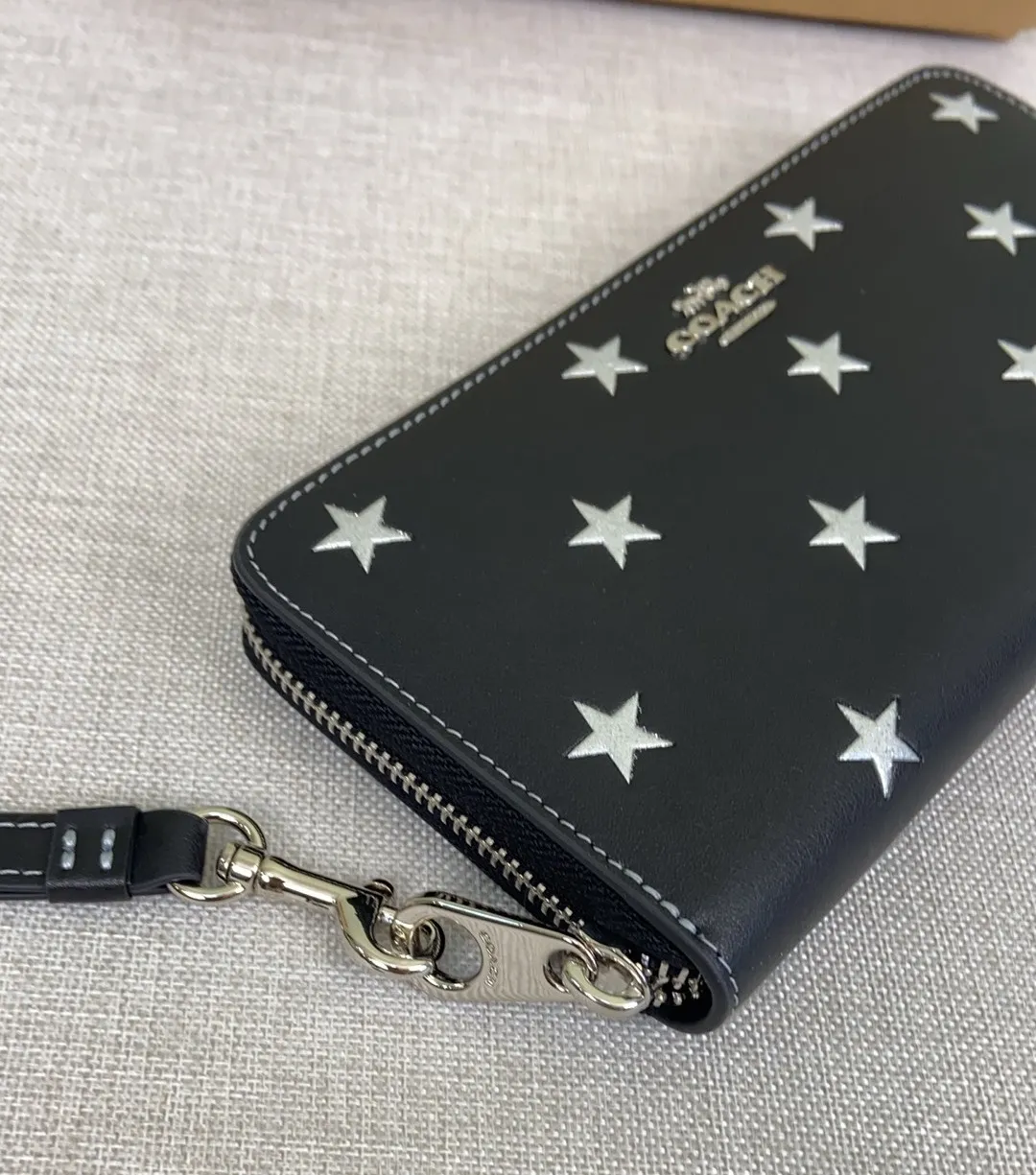 All Categories Coach Wallet (COACH) Coach Cw479