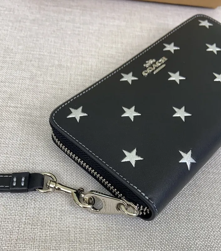 All Categories Coach Wallet (COACH) Coach Cw479
