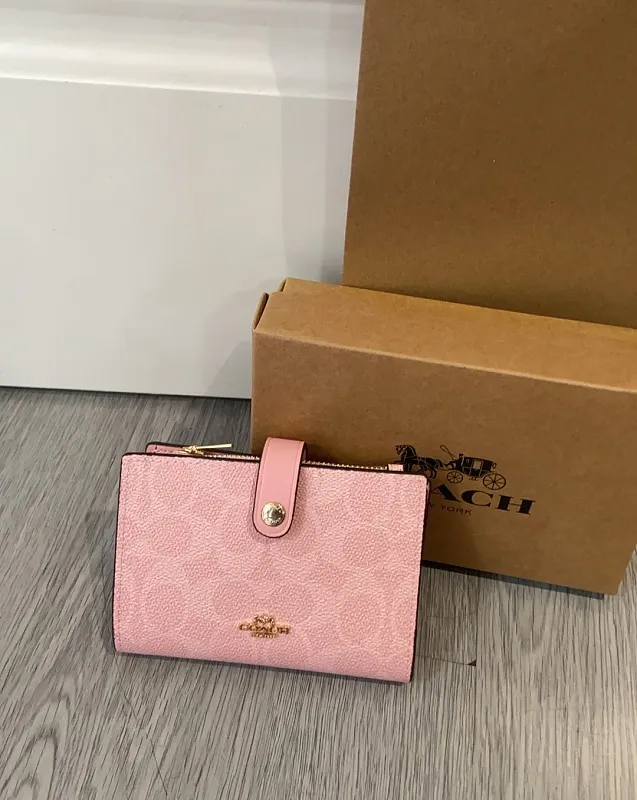 All Categories Coach Wallet (COACH) Coach CCK54