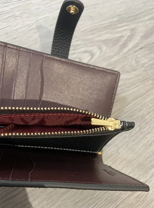 All Categories Coach Wallet (COACH) Coach CCK54