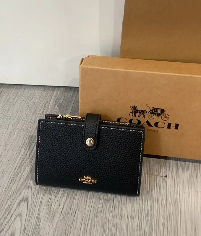 All Categories Coach Wallet (COACH) Coach CCK54