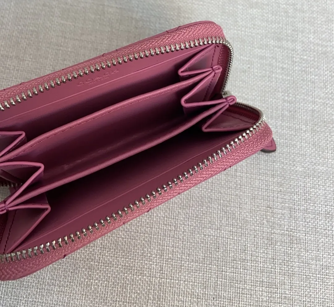 All Categories Coach Wallet (COACH) Coach CM505