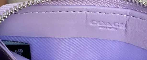All Categories Coach Wallet (COACH) Coach CM505