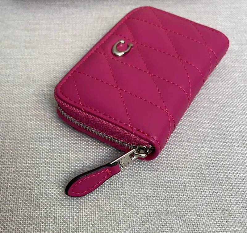 All Categories Coach Wallet (COACH) Coach CM505