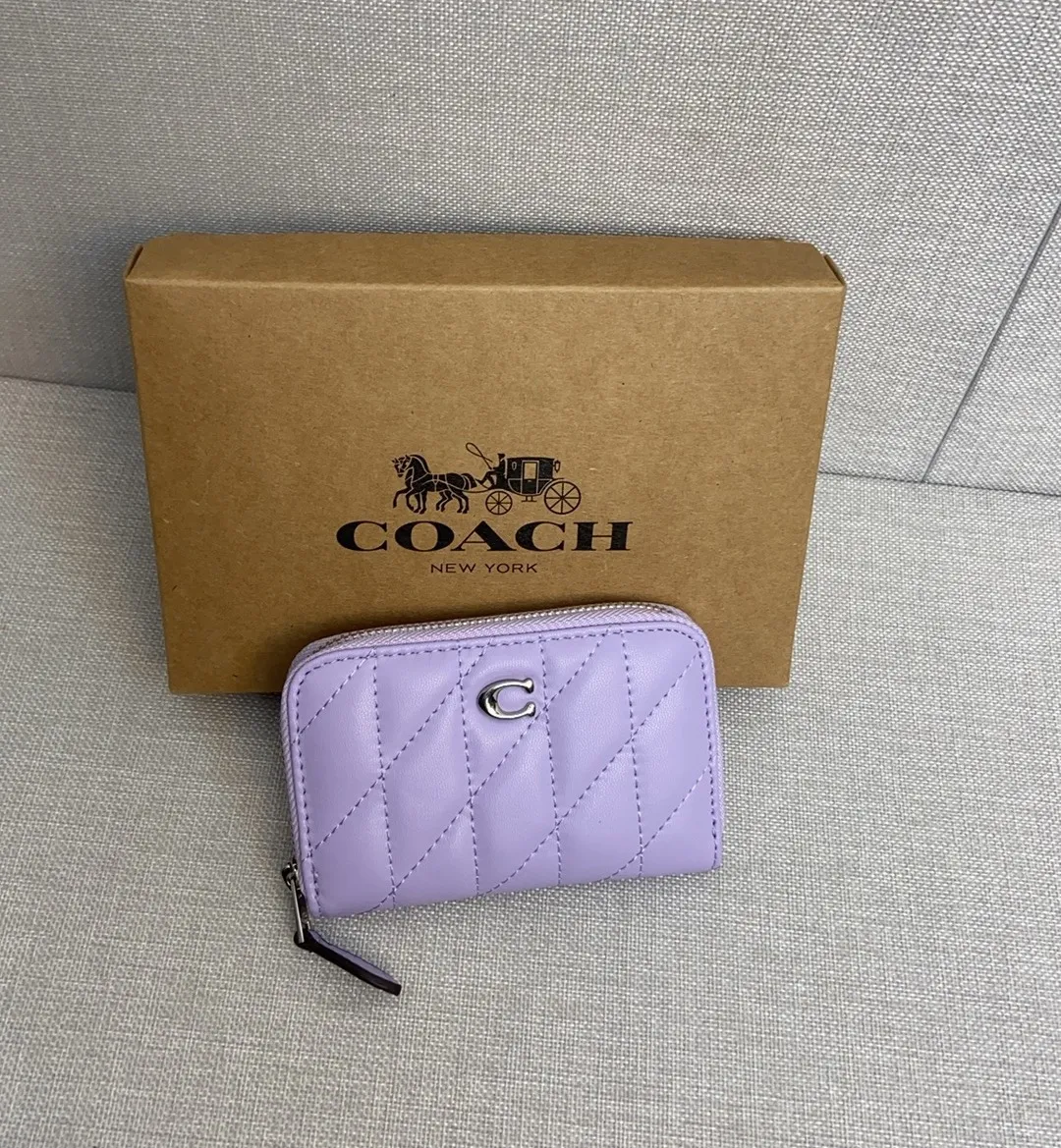 All Categories Coach Wallet (COACH) Coach CM505