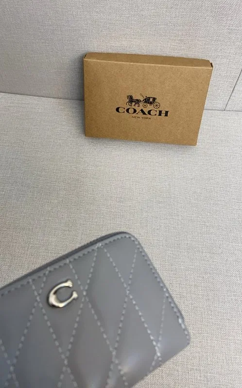 All Categories Coach Wallet (COACH) Coach CM505