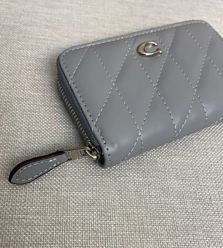 All Categories Coach Wallet (COACH) Coach CM505