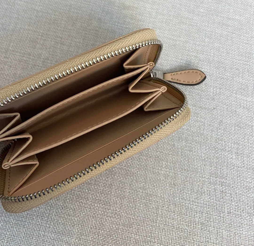 All Categories Coach Wallet (COACH) Coach CM505
