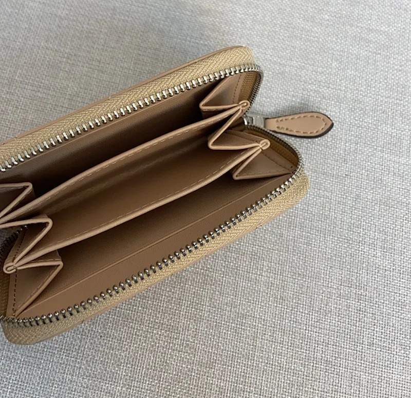 All Categories Coach Wallet (COACH) Coach CM505