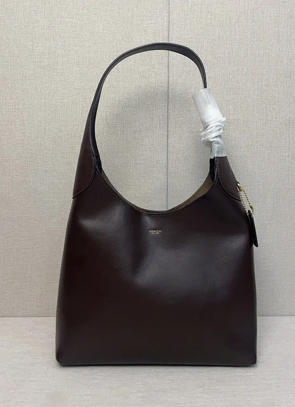 All Categories Coach Women's Bags (COACH) Coach CU068