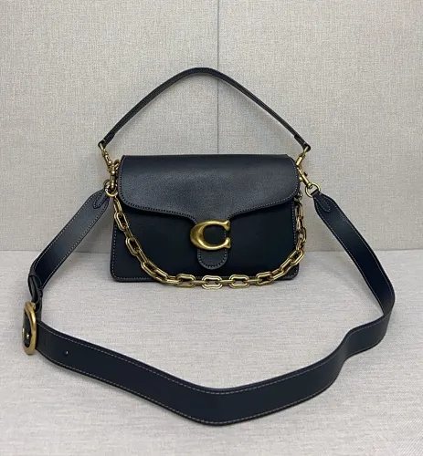 All Categories Coach Women's Bags (COACH) Coach CAF52