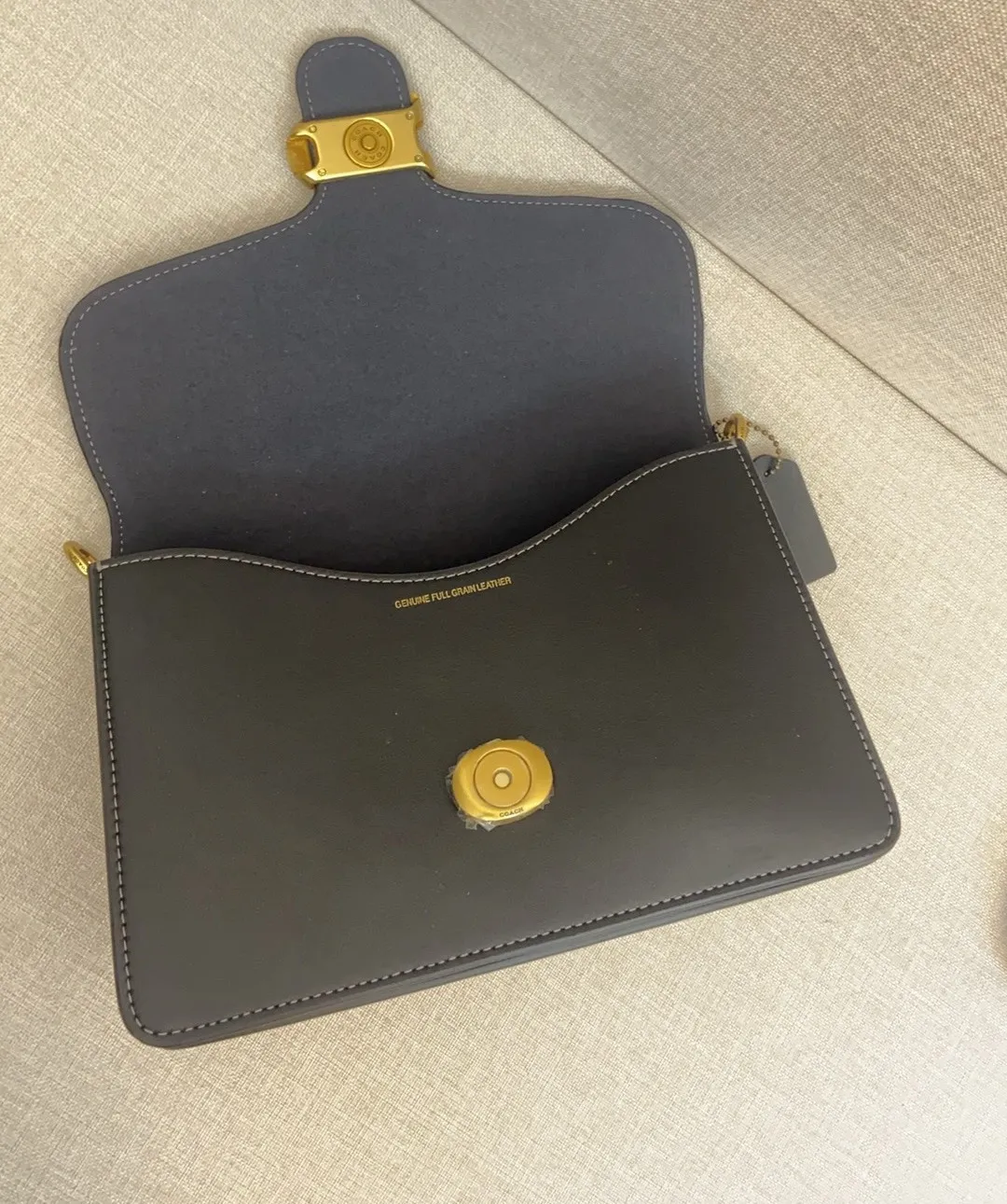 All Categories Coach Women's Bags (COACH) Coach CAF52