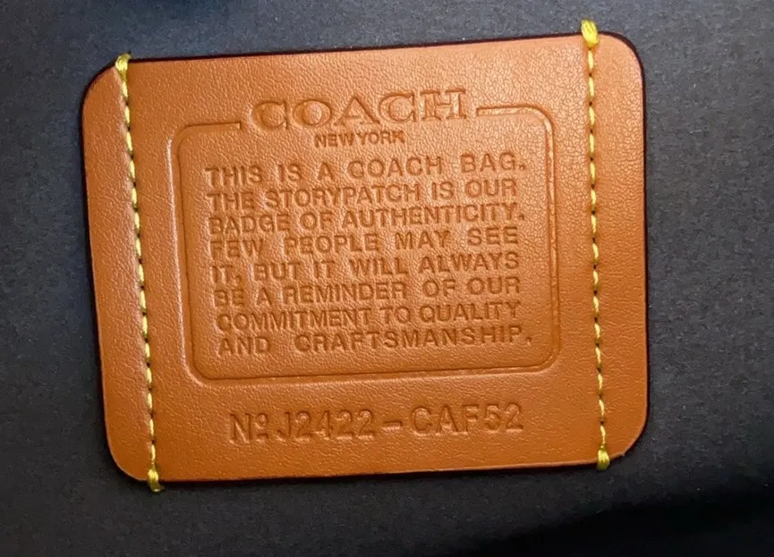 All Categories Coach Women's Bags (COACH) Coach CAF52