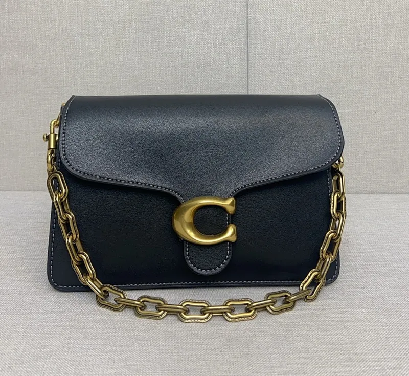 All Categories Coach Women's Bags (COACH) Coach CAF52