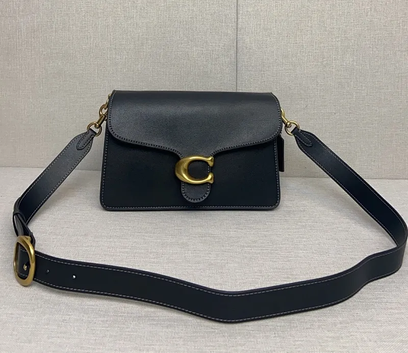 All Categories Coach Women's Bags (COACH) Coach CAF52
