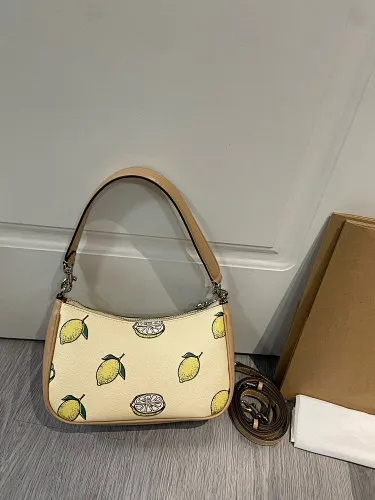 All Categories Coach Women's Bags (COACH) Coach CAL21