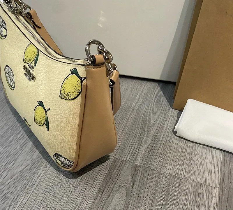 All Categories Coach Women's Bags (COACH) Coach CAL21