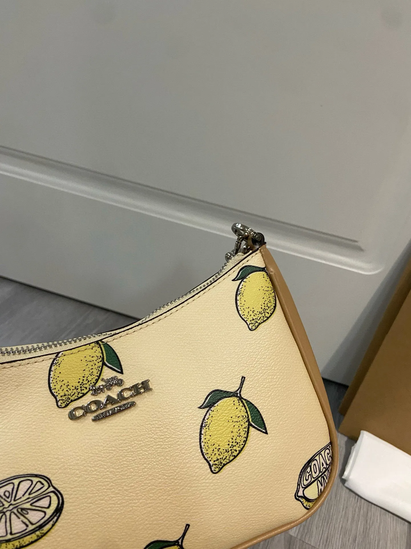 All Categories Coach Women's Bags (COACH) Coach CAL21