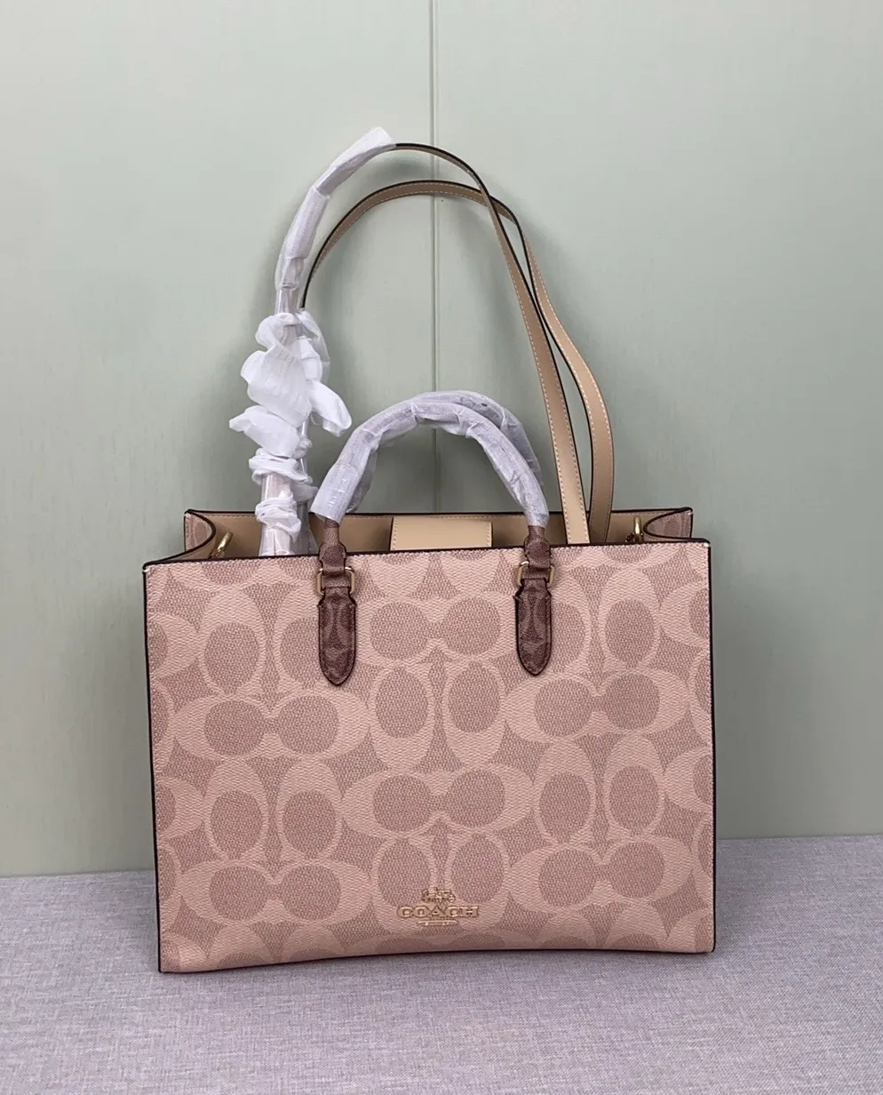All Categories Coach Women's Bags (COACH) Coach cy677