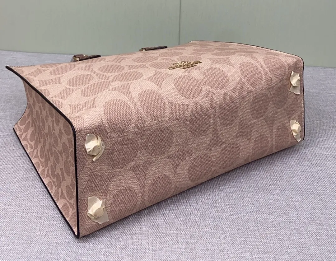 All Categories Coach Women's Bags (COACH) Coach cy677