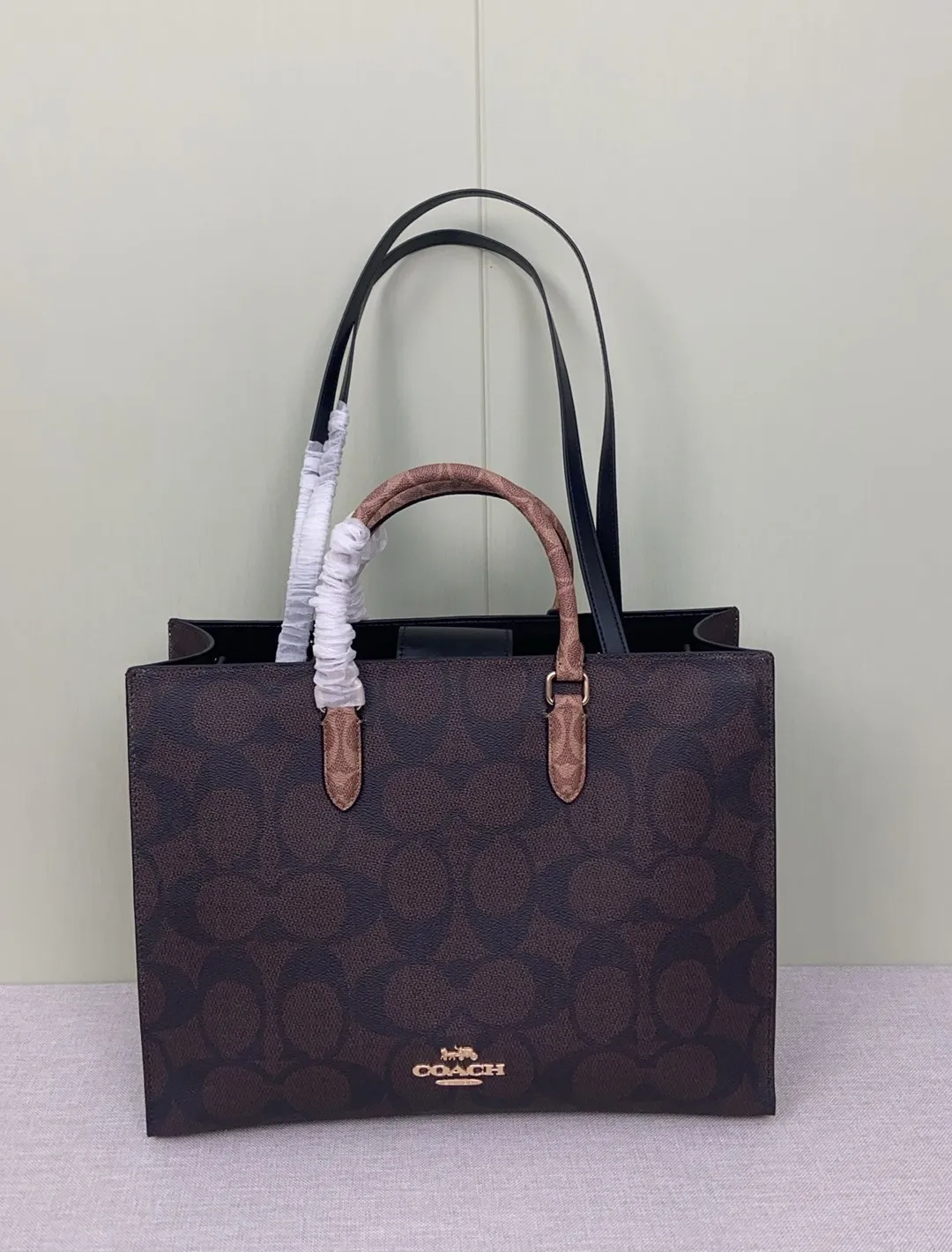 All Categories Coach Women's Bags (COACH) Coach cy677