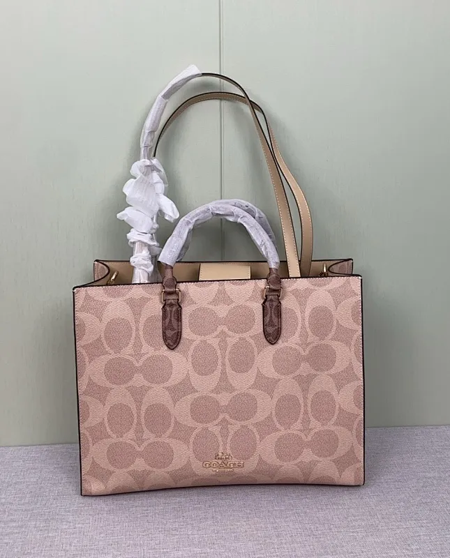 All Categories Coach Women's Bags (COACH) Coach cy677