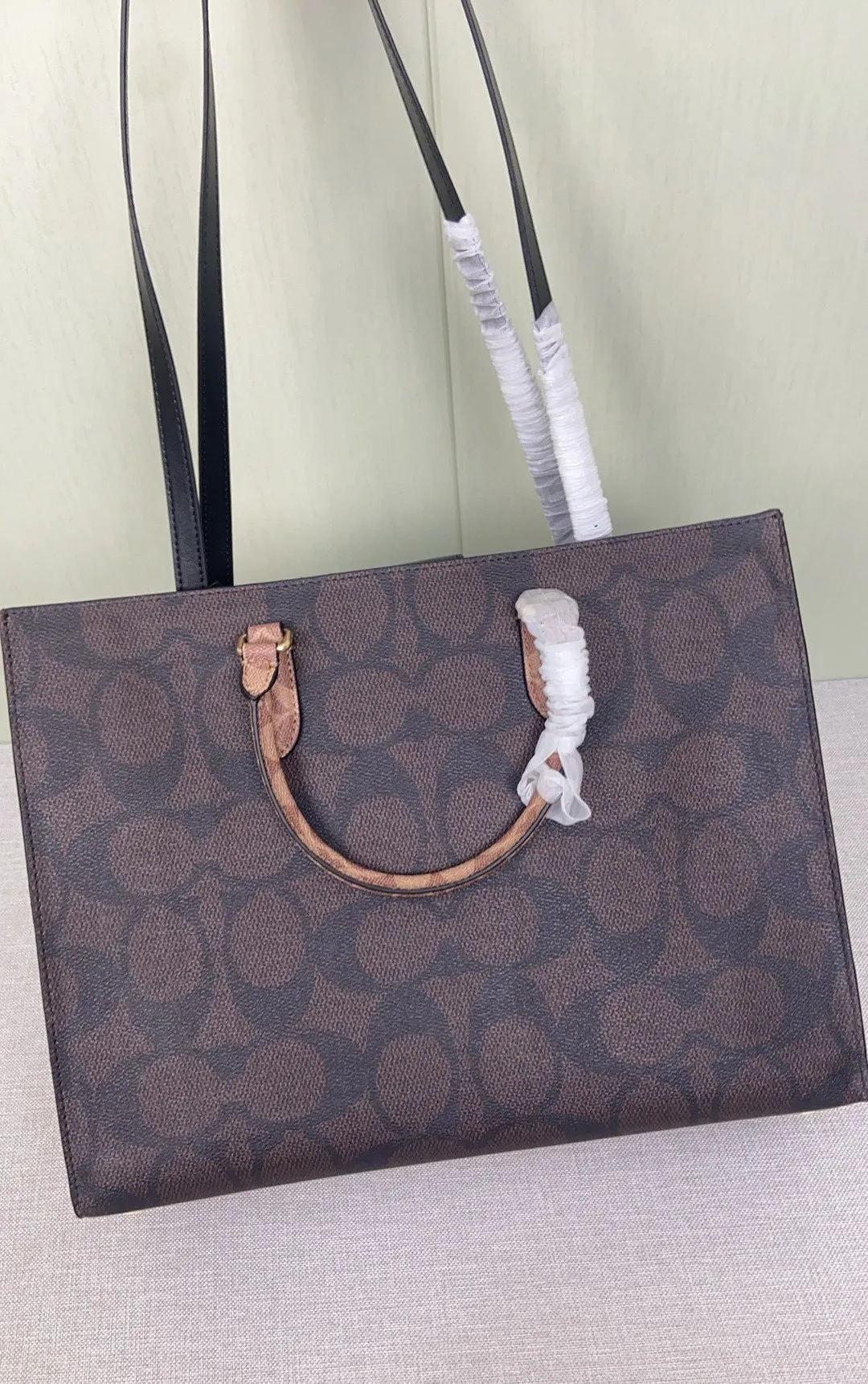 All Categories Coach Women's Bags (COACH) Coach cy677