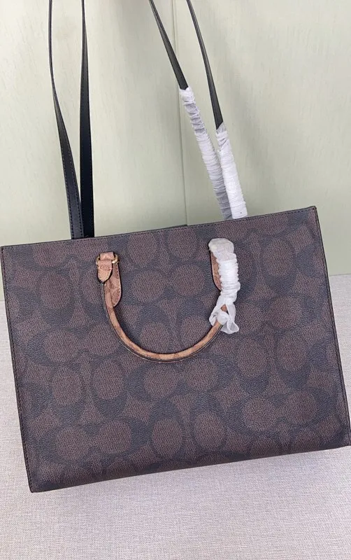 All Categories Coach Women's Bags (COACH) Coach cy677