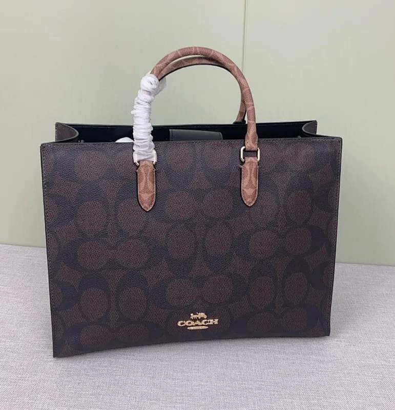 All Categories Coach Women's Bags (COACH) Coach cy677