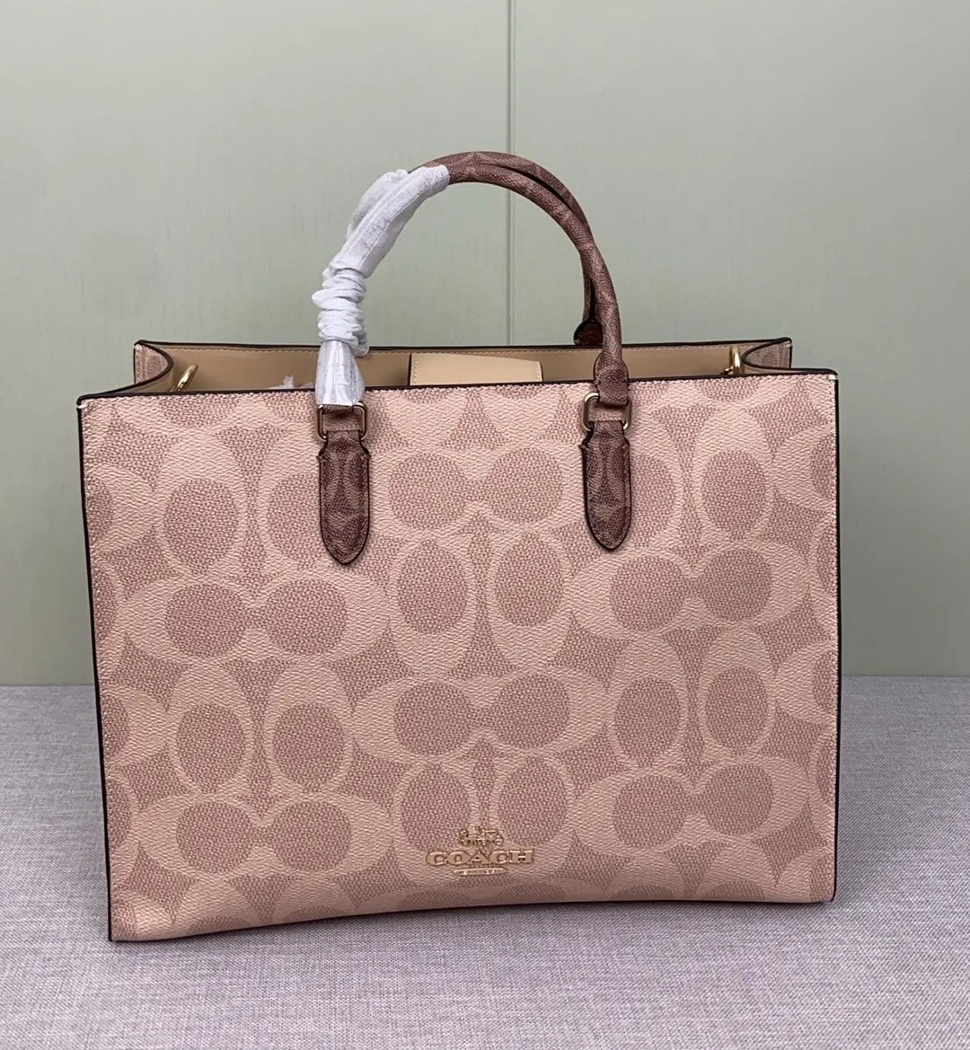 All Categories Coach Women's Bags (COACH) Coach cy677