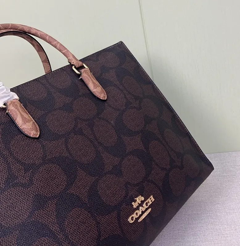 All Categories Coach Women's Bags (COACH) Coach cy677