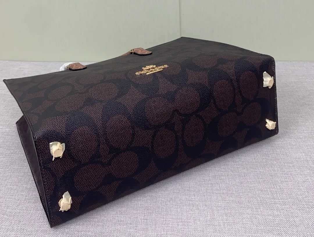 All Categories Coach Women's Bags (COACH) Coach cy677
