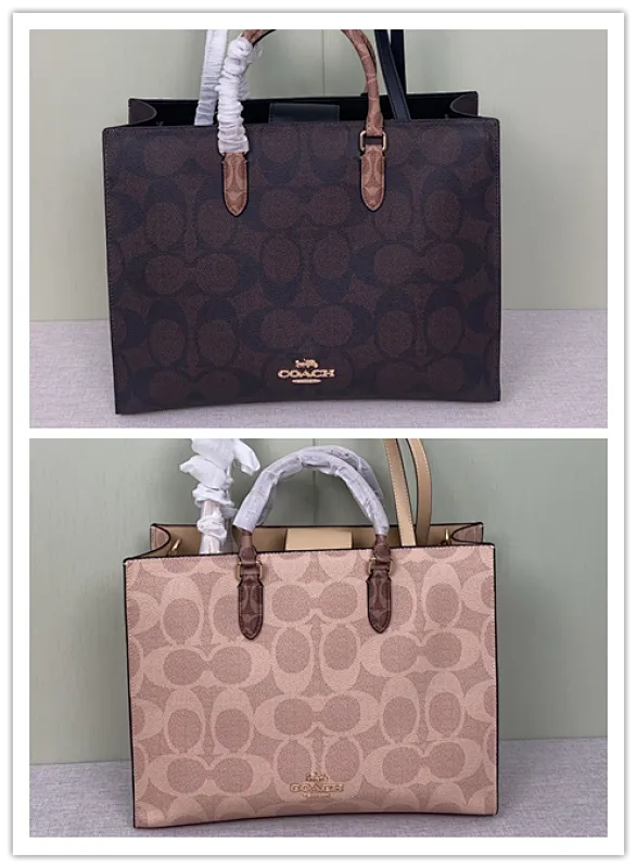 All Categories Coach Women's Bags (COACH) Coach cy677