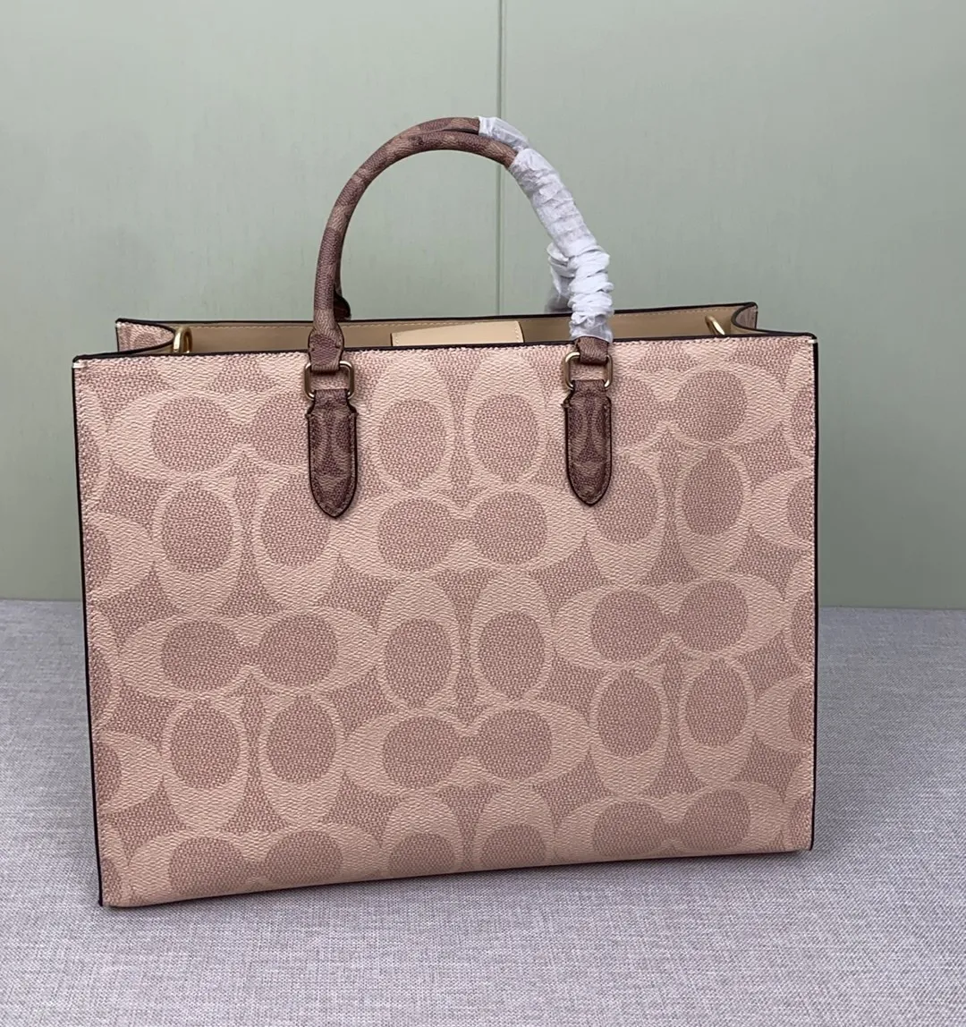 All Categories Coach Women's Bags (COACH) Coach cy677