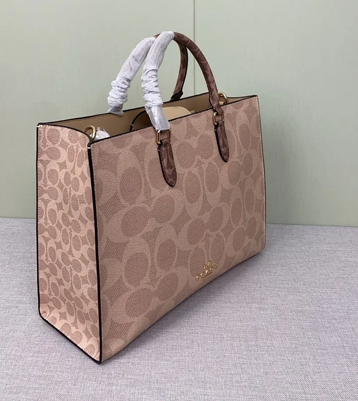All Categories Coach Women's Bags (COACH) Coach cy677
