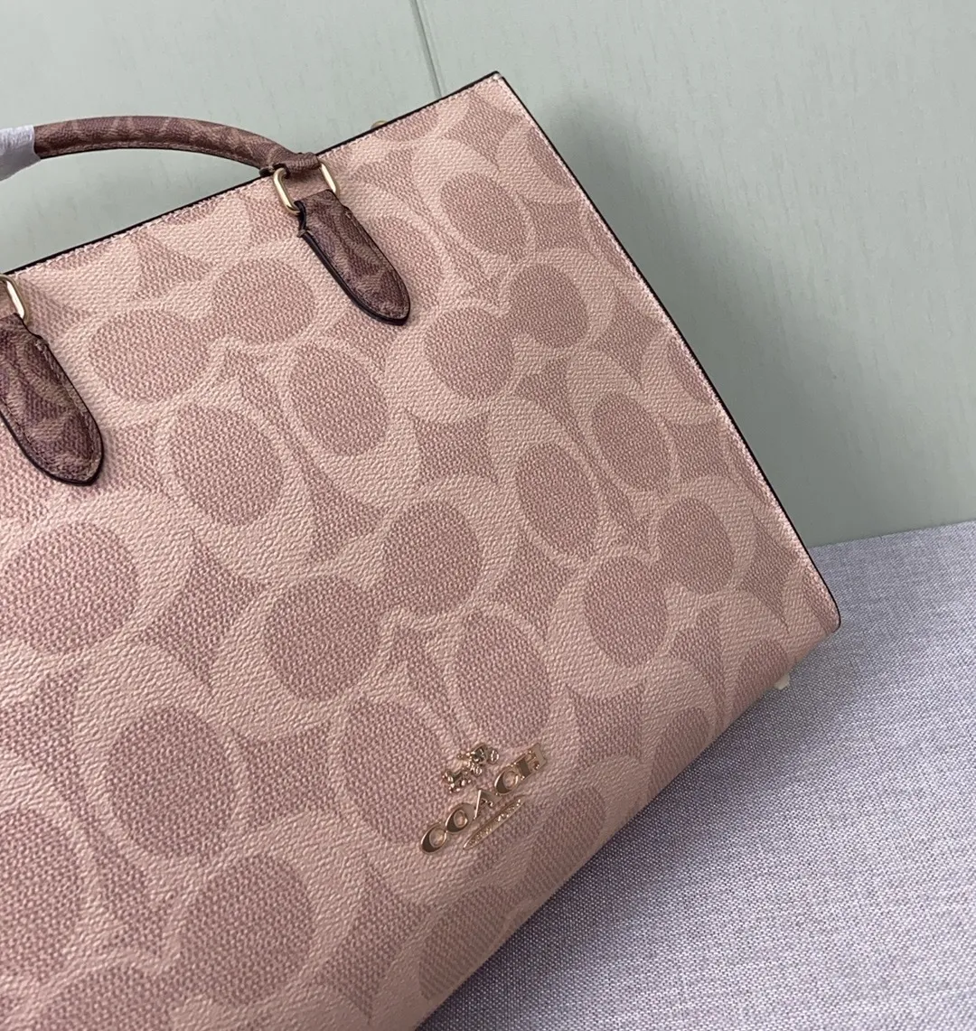 All Categories Coach Women's Bags (COACH) Coach cy677