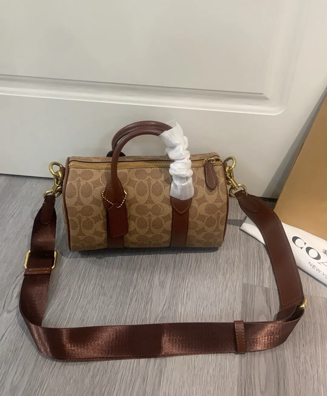 All Categories Coach Women's Bags (COACH) Coach CCF49