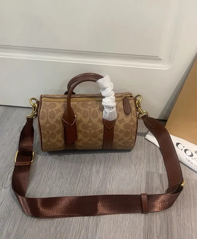 All Categories Coach Women's Bags (COACH) Coach CCF49