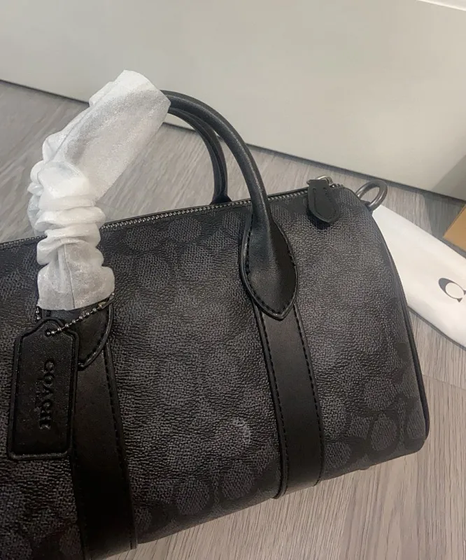 All Categories Coach Women's Bags (COACH) Coach CCF49