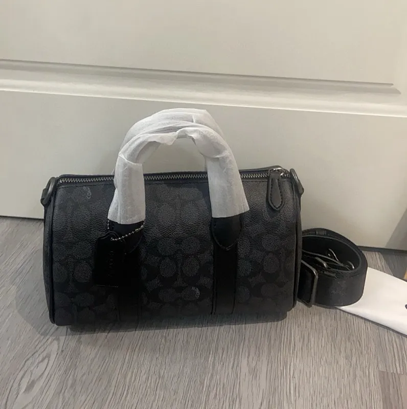 All Categories Coach Women's Bags (COACH) Coach CCF49
